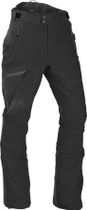 MAUL Sport Hochseiler - Megatex Skihose Herren Skitourenhose