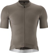 Road Jersey M