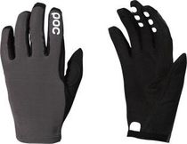 Resistance Enduro Glove