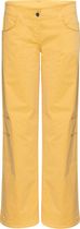 Chillaz Santa Monica Damen Kletterhose