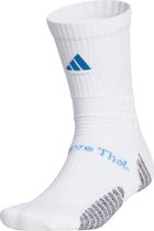 adidas Anthony Edwards Performance Socks Men Herren Sportsocken