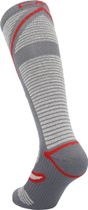 Ski Sock Primaloft