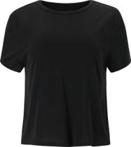 Sisith W Short Sleeve Tee