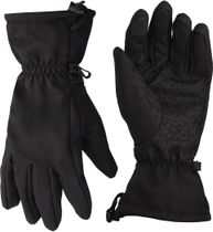 CMP Woman Softshell Gloves Damen Langlaufhandschuhe