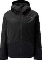 Taraino-z Jacket man