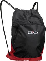 Kisbee 18L Backpack
