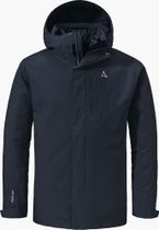 3in1 Jacket Style Tamina Men