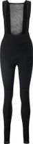 Scott Bib Tights W's Pro Mid +++ Damen Radhose
