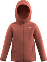 Salewa Kids Catinaccio TWR Jacket K Unisex Freizeitjacke
