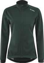 Löffler Women Bike Jacket Beta AB Light