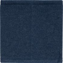 Mykle Merino Fleece Neck Warmer