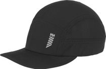 HH Trail Cap