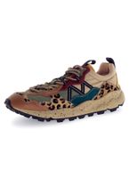 Flower Mountain Lenzan UNI Unisex Freizeitschuhe