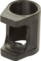 U-clips Small