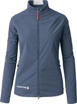 Trektech Midlayer Jacket W