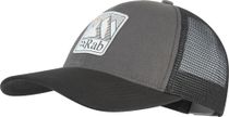 Rab Dihedral Badge Cap