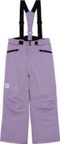 Color Kids Ski Pants W. Pockets 742801 Kinder Skihose