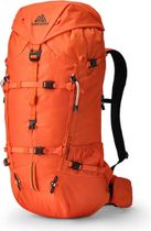 Gregory Alpinisto 50 Medium/Large