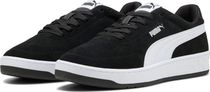 Puma Court Classic Clean SD