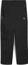 Pumatech Relaxed Cargo Pants WV op