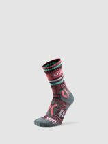 Uyn Junior Outdoor Explorer Socks Kinder Sportsocken