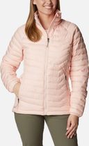 Powder Lite Jacket