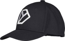 Didriksons Plommon Kids Cap