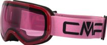 Joopiter Goggle