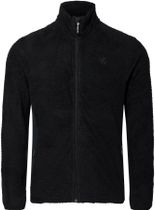 Dare2b Levitate Fleece