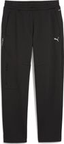 Pumatech Track Pants DK op