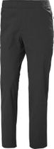 Rask Tapered Pant
