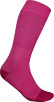 Bauerfeind Ski Ultralight Compression Socks