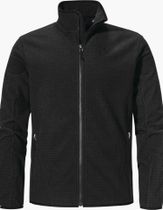 Circ Fleece Jk Style Terxa Men