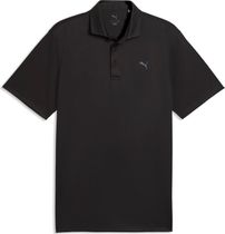 Puma Pure 30 Polo - LC Herren Poloshirt