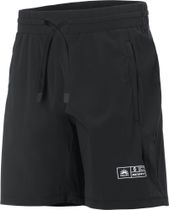 Scott Explorair Escape Lightweight Men's Shorts Outdoor Shorts für Herren