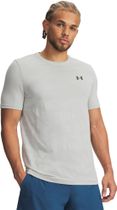 Under Armour Vanish Elite Smls SS Camo Men's Running Shirt