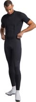 Sportful Deepwinter Bibtight Herren Radhose