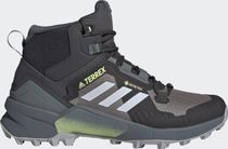 Terrex Swift R3 Mid Gore-tex Hiking Shoes