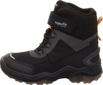 Superfit Jupiter ICE