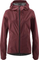 Save Jacket Trail W