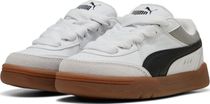 Park Lifestyle SK8 PS