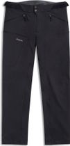 Bergans Rabot Wooltech Pants Men Herren Skitourenhose