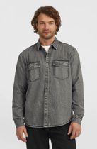 O'riginals Denim Shirt