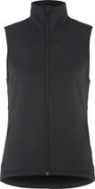 ADV Explore Power Fleece Vest Women