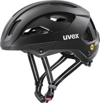 Uvex City Stride Mips