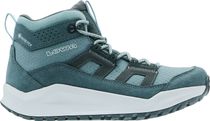 Kaloya GTX Mid Ws