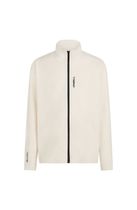 O'Neill Fwc'cruz Jack's Polartec Full Zip Fleece