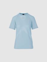 Uyn Woman Running Kymra OW Shirt Short Sleeve