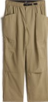 MTE Trek Guide Pant