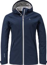 2L Jacket Ankelspitz Women